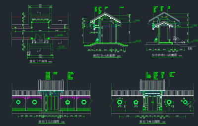 QQ截图20191230143100.png