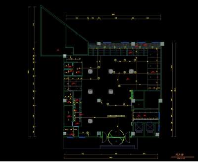 天<a href=https://www.yitu.cn/sketchup/huayi/index.html target=_blank class=infotextkey>花</a>尺寸图.jpg