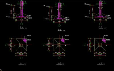 大雄宝殿 (7).jpg