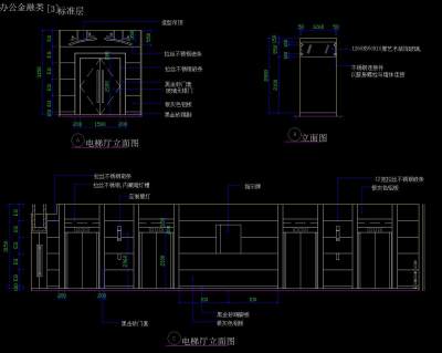 QQ截图20191107151427.jpg