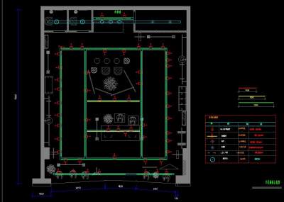 天<a href=https://www.yitu.cn/sketchup/huayi/index.html target=_blank class=infotextkey>花</a>顶面示意图.jpg