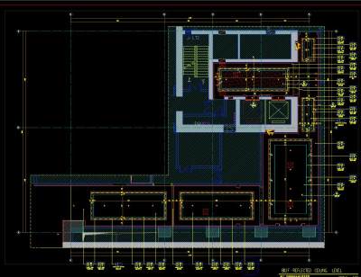 <a href=https://www.yitu.cn/sketchup/dianti/index.html target=_blank class=infotextkey><a href=https://www.yitu.cn/sketchup/diantizoulang/index.html target=_blank class=infotextkey>电梯</a></a>厅<a href=https://www.yitu.cn/su/7392.html target=_blank class=infotextkey>平面</a>图1.jpg