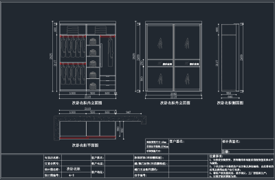 QQ截图20191204142707.png