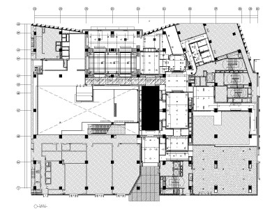 3天<a href=https://www.yitu.cn/sketchup/huayi/index.html target=_blank class=infotextkey>花</a>设备图