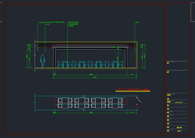 cbd149eafade9d4431d9745d513460ed.png