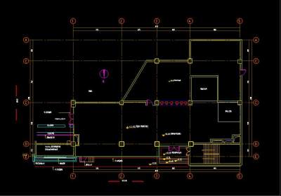 一层<a href=https://www.yitu.cn/su/7392.html target=_blank class=infotextkey>平面</a>现况图.jpg