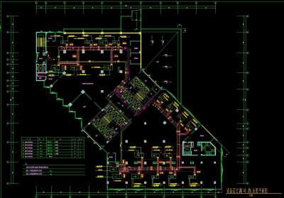 设备层<a href=https://www.yitu.cn/sketchup/kongdiaofengshan/index.html target=_blank class=infotextkey>空调</a><a href=https://www.yitu.cn/su/5628.html target=_blank class=infotextkey>水</a>管<a href=https://www.yitu.cn/su/7392.html target=_blank class=infotextkey>平面</a>图.jpg