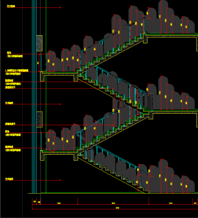 <a href=https://www.yitu.cn/sketchup/louti/index.html target=_blank class=infotextkey><a href=https://www.yitu.cn/su/6782.html target=_blank class=infotextkey><a href=https://www.yitu.cn/su/8159.html target=_blank class=infotextkey>楼</a>梯</a></a>立面图.png