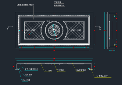 TIM截图20191126092008.png