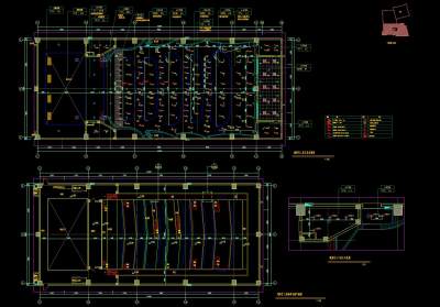 天<a href=https://www.yitu.cn/sketchup/huayi/index.html target=_blank class=infotextkey>花</a>布置图.jpg