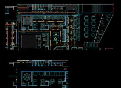 <a href=https://www.yitu.cn/su/7392.html target=_blank class=infotextkey>平面</a>图.jpg
