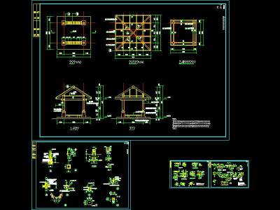 <a href=https://www.yitu.cn/su/7053.html target=_blank class=infotextkey>亭</a>_t3_t3-Model.jpg