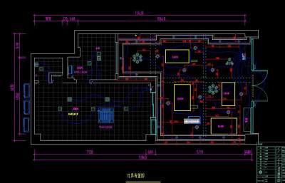 <a href=https://www.yitu.cn/su/6833.html target=_blank class=infotextkey>灯具</a>布置图.jpg
