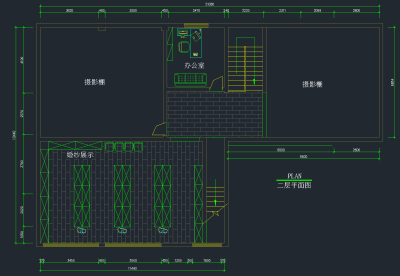 QQ截图20191225140157.png