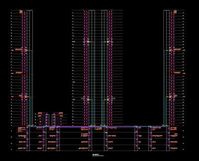 C-F01-0010 消防设备电源<a href=https://www.yitu.cn/su/7472.html target=_blank class=infotextkey>监控</a>系统图170220_t3_t3.png