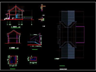 南西<a href=https://www.yitu.cn/su/8159.html target=_blank class=infotextkey>楼</a>2000改-8-Model.jpg