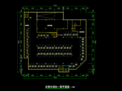 QQ截图20191213165133.png