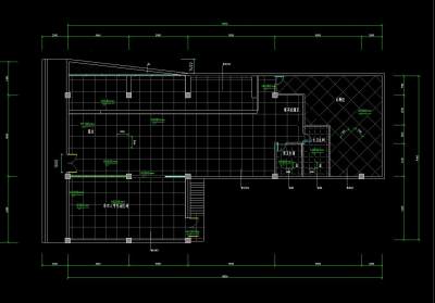 <a href=https://www.yitu.cn/sketchup/canting/index.html target=_blank class=infotextkey><a href=https://www.yitu.cn/su/7825.html target=_blank class=infotextkey>餐厅</a></a><a href=https://www.yitu.cn/su/7872.html target=_blank class=infotextkey>地</a><a href=https://www.yitu.cn/sketchup/huayi/index.html target=_blank class=infotextkey>花</a>布置图.jpg