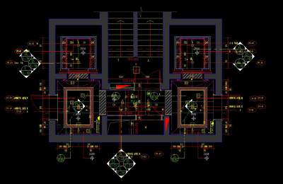 <a href=https://www.yitu.cn/sketchup/louti/index.html target=_blank class=infotextkey><a href=https://www.yitu.cn/su/6782.html target=_blank class=infotextkey><a href=https://www.yitu.cn/su/8159.html target=_blank class=infotextkey>楼</a>梯</a></a><a href=https://www.yitu.cn/su/7392.html target=_blank class=infotextkey>平面</a>图.jpg