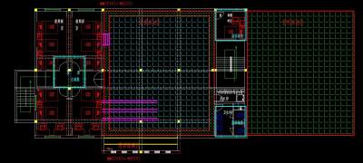 <a href=https://www.yitu.cn/su/7392.html target=_blank class=infotextkey>平面</a>4.jpg