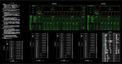 <a href=https://www.yitu.cn/su/7590.html target=_blank class=infotextkey>设计</a>说明图.jpg/></p>
<p style=
