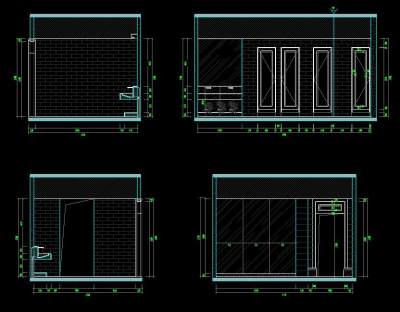 <a href=https://www.yitu.cn/su/7756.html target=_blank class=infotextkey>卫生间</a>立面图1.jpg