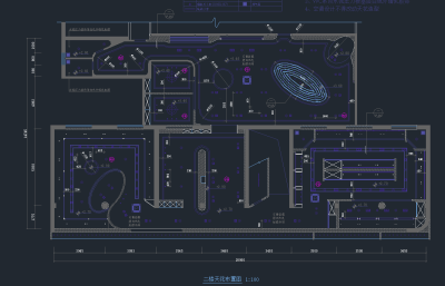QQ截图20191231114202.png