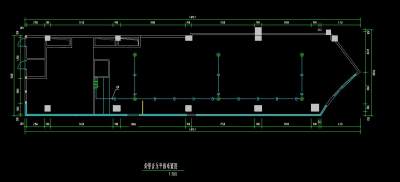 <a href=https://www.yitu.cn/su/7944.html target=_blank class=infotextkey>背景</a><a href=https://www.yitu.cn/sketchup/yinlemeishu/index.html target=_blank class=infotextkey>音乐</a><a href=https://www.yitu.cn/su/7392.html target=_blank class=infotextkey>平面</a>布置图.jpg
