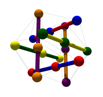 现代儿童智益玩具草图大师模型，玩具su模型下载