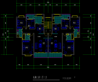 QQ截图20200609162442.png