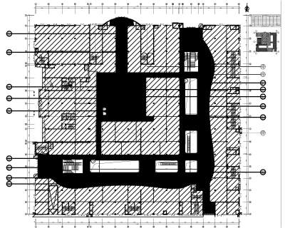 5一层<a href=https://www.yitu.cn/su/7872.html target=_blank class=infotextkey>地</a>面标高