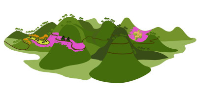 <a href=https://www.yitu.cn/su/7912.html target=_blank class=infotextkey>空间</a>意象