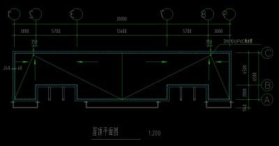 屋顶<a href=https://www.yitu.cn/su/7392.html target=_blank class=infotextkey>平面</a>图.jpg