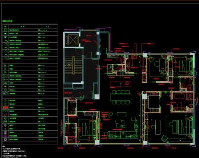 <a href=https://www.yitu.cn/su/7656.html target=_blank class=infotextkey>插座</a>点位图.jpg