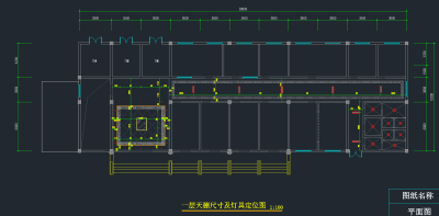 QQ截图20191230094401.png