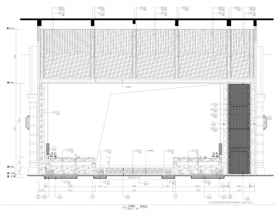 <a href=https://www.yitu.cn/sketchup/shoulouchu/index.html target=_blank class=infotextkey>售<a href=https://www.yitu.cn/su/8159.html target=_blank class=infotextkey>楼</a>处</a>立面图