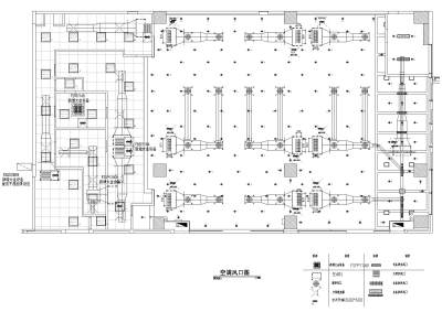 <a href=https://www.yitu.cn/sketchup/kongdiaofengshan/index.html target=_blank class=infotextkey>空调</a>风口图