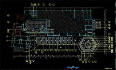 综合天<a href=https://www.yitu.cn/sketchup/huayi/index.html target=_blank class=infotextkey>花</a>图.jpg