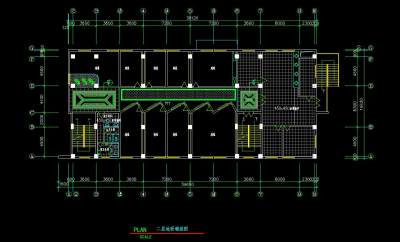 二层<a href=https://www.yitu.cn/su/7872.html target=_blank class=infotextkey>地</a>面铺装图.jpg