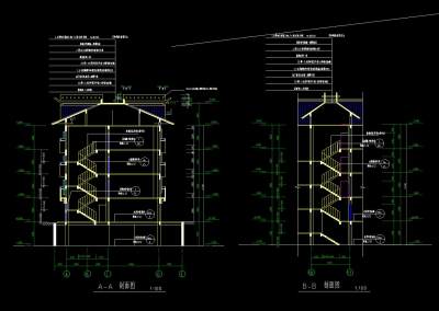 <a href=https://www.yitu.cn/sketchup/louti/index.html target=_blank class=infotextkey><a href=https://www.yitu.cn/su/6782.html target=_blank class=infotextkey><a href=https://www.yitu.cn/su/8159.html target=_blank class=infotextkey>楼</a>梯</a></a>剖面图.jpg