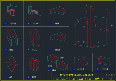 QQ截图20191220152044.png