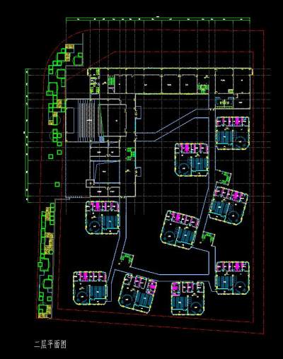 二层<a href=https://www.yitu.cn/su/7392.html target=_blank class=infotextkey>平面</a>图.jpg