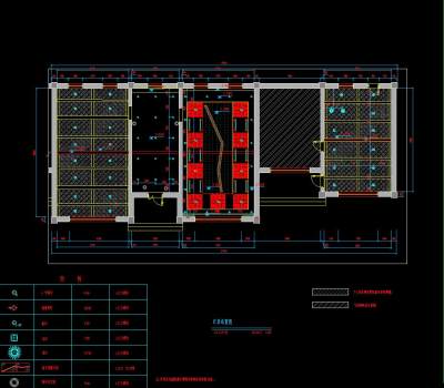 <a href=https://www.yitu.cn/su/6833.html target=_blank class=infotextkey>灯具</a>布置图.jpg