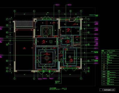 天<a href=https://www.yitu.cn/sketchup/huayi/index.html target=_blank class=infotextkey>花</a>布置图.jpg