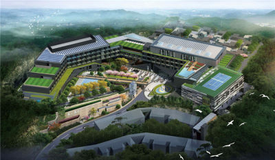 <a href=https://www.yitu.cn/su/7929.html target=_blank class=infotextkey>鸟瞰图</a>