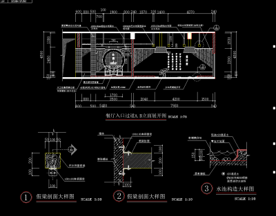 QQ截图20191206100441.png