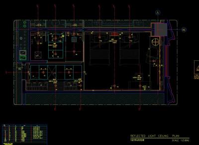 天<a href=https://www.yitu.cn/sketchup/huayi/index.html target=_blank class=infotextkey>花</a><a href=https://www.yitu.cn/su/6833.html target=_blank class=infotextkey>灯具</a>定位图.jpg