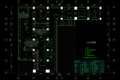 <a href=https://www.yitu.cn/su/7392.html target=_blank class=infotextkey>平面</a>图 (3).png