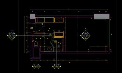 天<a href=https://www.yitu.cn/sketchup/huayi/index.html target=_blank class=infotextkey>花</a>尺寸图.jpg