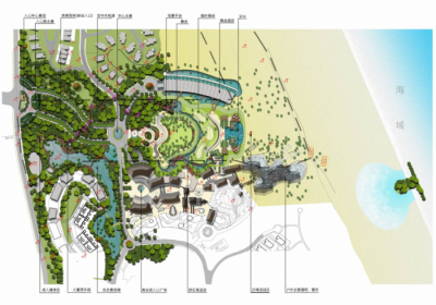 总<a href=https://www.yitu.cn/su/7392.html target=_blank class=infotextkey>平面</a>图